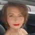 Я Лилия, 36, знакомлюсь на одну ночь в Перми