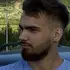 Я Денис, 19, из Норильска, ищу знакомство для вирта