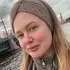 Я Анастасия, 29, знакомлюсь для дружбы в Санкт-Петербурге