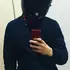 Я Максим, 18, знакомлюсь без обязательств в Красноуфимске