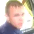 Я Илюша, 37, знакомлюсь без обязательств в Нижнем Тагиле