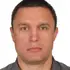 Harddie из Екатеринбурга, ищу на сайте знакомства на одну ночь