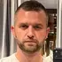 Дмитрий из Санкт-Петербурга, мне 32, познакомлюсь для вирта