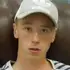 Я Александр, 35, знакомлюсь для постоянных отношений в Нижнем Тагиле