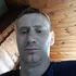 Я Андрей, 35, из Молодечно, ищу знакомства без обязательств