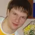 Vladimir из Самары, ищу на сайте дружбу