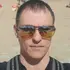 Я Макс, 31, из Светлогорска, ищу знакомство для вирта