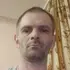 Я Павел, 35, знакомлюсь для общения в Москве