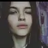 Алина из Хабаровска, мне 26, познакомлюсь на одну ночь