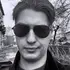 Я Роман, 22, знакомлюсь для вирта в Москве