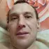 Я Иван, 44, знакомлюсь для общения в Екатеринбурге