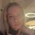Я Nika, 39, из Москвы, ищу знакомство для приятного времяпровождения