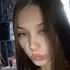 Я Kissa, 20, знакомлюсь без обязательств в Новосибирске