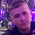 Я Руслан, 22, из Челябинска, ищу знакомство для дружбы