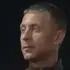 Я Денис, 44, знакомлюсь для совместных путешествий в Самаре