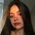 Я Аделина, 25, из Сочи, ищу знакомство для общения