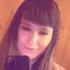 Я Светлана, 22, знакомлюсь для дружбы в Хабаровске