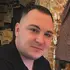 Makc из Ишима, ищу на сайте знакомства на одну ночь