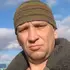 Сергей из Тамани, ищу на сайте общение