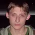 Я Сергей, 40, из Мариуполя, ищу знакомство для постоянных отношений