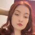 Я Анастасия, 24, знакомлюсь для постоянных отношений в Уфе
