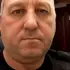 Михаил из Москвы, мне 55, познакомлюсь без обязательств