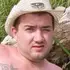 Станислав из Воронежа, мне 45, познакомлюсь на одну ночь