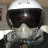Я Дмитрий, 49, знакомлюсь без обязательств в Красноярске