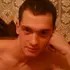 Владимир из Тольятти, ищу на сайте знакомства без обязательств