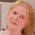 Я Екатерина, 43, из Санкт-Петербурга, ищу знакомства на одну ночь