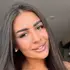 Я Дариша, 26, знакомлюсь для общения в Москве