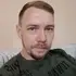 Я Василий, 39, знакомлюсь для дружбы в Тюмени