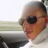 Евгений из Волжского, мне 39, познакомлюсь на одну ночь