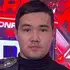 Борис из Самары, мне 26, познакомлюсь на одну ночь