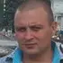 Иван из Самары, ищу на сайте знакомства без обязательств