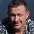 Я Сергей, 35, из Лыткарина, ищу знакомство для приятного времяпровождения
