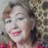 Наталья из Калининграда, ищу на сайте общение