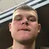 Я Евгений, 22, из Энгельса, ищу знакомство для вирта