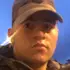 Я Magomedow, 18, из Москвы, ищу знакомство для постоянных отношений