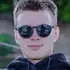 Дмитрий из Перми, мне 24, познакомлюсь для открытые отношения