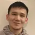 Я Руслан, 25, знакомлюсь для общения в Нерюнгри