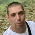 Я Александр, 31, знакомлюсь без обязательств в Москве