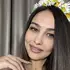 Виктория из Чебоксар, ищу на сайте вирта