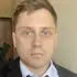 Я Александр, 30, знакомлюсь без обязательств в Москве