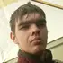Я Андрей, 26, из Корсакова, ищу знакомства на одну ночь