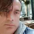 Я Андрей, 45, из Воронежа, ищу знакомство для общения
