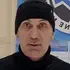 Я Дмитрий, 48, знакомлюсь для совместных путешествий в Ханты-Мансийске