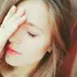 Екатерина из Уссурийска, мне 33, познакомлюсь для дружбы