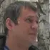 Я Viktor, 47, из Воронежа, ищу знакомства на одну ночь