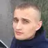 Я Дмитрий, 32, из Москвы, ищу знакомство для общения